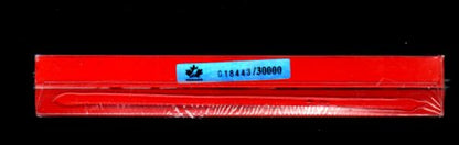 Canada Cup 1976 (Bobby Orr & Denis Potvin Cover) - www.Shopthatapp.com