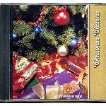 Christmas Classics-14 Tracks of Great Music (UK Import) - www.Shopthatapp.com