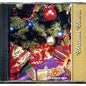 Christmas Classics-14 Tracks of Great Music (UK Import) - www.Shopthatapp.com
