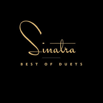 Best of Duets: 20th Anniversary Edition - www.Shopthatapp.com