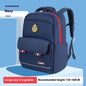 Super Lightweight Backpack for Kids – Unisex Design - www.Shopthatapp.com