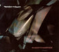 Amon Tobin / Supermodified - CD (Used) - www.Shopthatapp.com