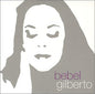 Bebel Gilberto / Tanto Tempo - CD (Used) - www.Shopthatapp.com
