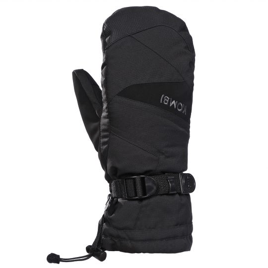 KOMBI ORIGINAL WOMEN MITT--www.Shopthatapp.com-Liquida Sport