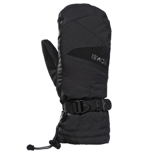 KOMBI ORIGINAL WOMEN MITT--www.Shopthatapp.com-Liquida Sport