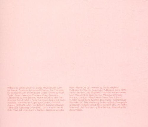 Bran Van 3000 / Astounded - CD (Used) - www.Shopthatapp.com