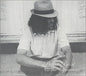 BRANT BJORK & THE OP - BRANT BJORK & THE OPERATORS - www.Shopthatapp.com