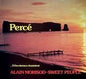 Alain Morisod and the Sweet People / Percé .. et les Oiseaux Chantaient - CD (Used) - www.Shopthatapp.com