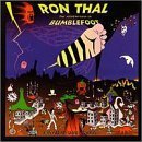 Adventures of Bumblefoot and Other by Thal, Ron (1995-05-23) - www.Shopthatapp.com