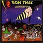 Adventures of Bumblefoot and Other by Thal, Ron (1995-05-23) - www.Shopthatapp.com