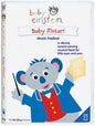 Baby Einstein: Baby Mozart: Music Festival - DVD (Used) - www.Shopthatapp.com