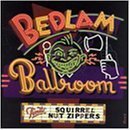 Bedlam Ballroom - www.Shopthatapp.com