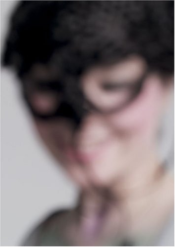 Bjork: Inner Part of an Animal Plant Structure - The Making of Medulla - www.Shopthatapp.com