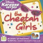 Cheetah Girls Karaoke - www.Shopthatapp.com