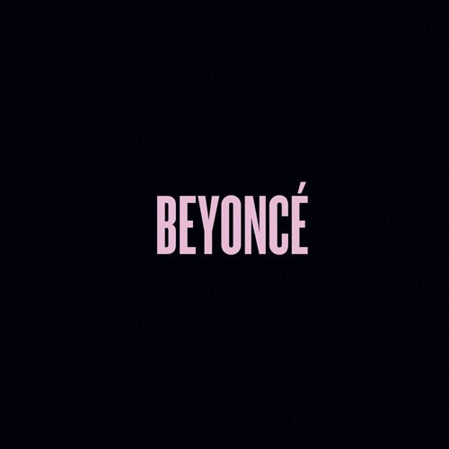 Beyonce - Beyonce (CD+DVD+BOX+BOOKLET) [Japan CD] SICP-4090 - www.Shopthatapp.com