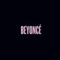 Beyonce - Beyonce (CD+DVD+BOX+BOOKLET) [Japan CD] SICP-4090 - www.Shopthatapp.com