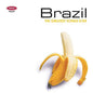 Brazil: Greatest Songs Ever - www.Shopthatapp.com