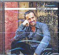 Barqueiro - www.Shopthatapp.com