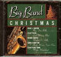 Big Band Christmas - www.Shopthatapp.com