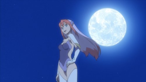 Birdy the Mighty: Decode - Complete Series - www.Shopthatapp.com