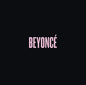 Beyoncé [Explicit Lyrics] - CD - www.Shopthatapp.com