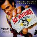 Ace Ventura: Pet Detective - www.Shopthatapp.com
