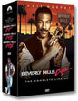 Beverly Hills Cop Collection - www.Shopthatapp.com