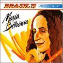 Brazil's Best - www.Shopthatapp.com