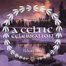 Celtic Celebration, Vol. 2 - www.Shopthatapp.com