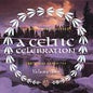 Celtic Celebration, Vol. 2 - www.Shopthatapp.com