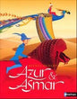 Azur & Asmar - DVD (Used) - www.Shopthatapp.com
