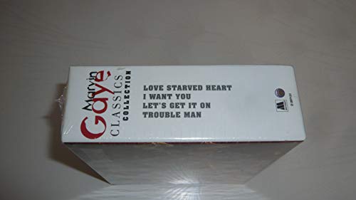 Classics Collection - www.Shopthatapp.com