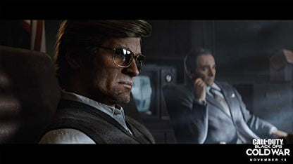 Call of Duty: Black Ops Cold War - www.Shopthatapp.com