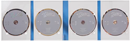 Cheers: Season 6 - DVD (Used) - www.Shopthatapp.com