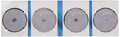 Cheers: Season 6 - DVD (Used) - www.Shopthatapp.com