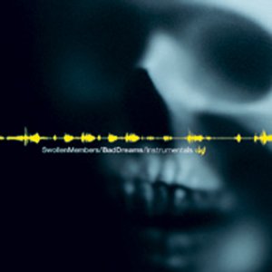 Bad Dreams-Instrumental - www.Shopthatapp.com