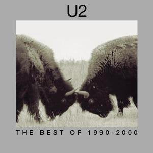 Best of 1990-2000: Special 2 CD + DVD Edition - www.Shopthatapp.com