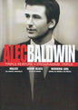 Alec Baldwin Triple Feature / Malice + Miami Blues + Working Girl - DVD (Used) - www.Shopthatapp.com
