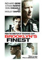 Brooklyn's Finest - DVD (Used) - www.Shopthatapp.com