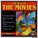 Best of the Movies - www.Shopthatapp.com