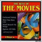 Best of the Movies - www.Shopthatapp.com