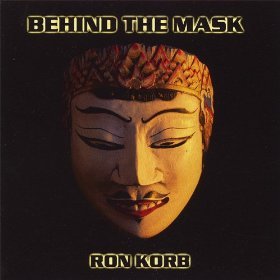 Behind the Mask - www.Shopthatapp.com