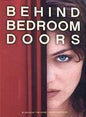 Behind Bedroom Doors - www.Shopthatapp.com