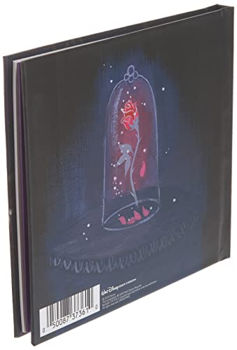 Beauty & The Beast: Legacy Collection (2CD) - www.Shopthatapp.com