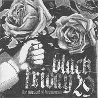 Black Friday '29 - www.Shopthatapp.com