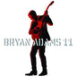 Bryan Adams / 11 - CD/DVD - www.Shopthatapp.com