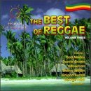 Best of Reggae 3 - www.Shopthatapp.com