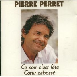 Ce soir c'est fete Coeur cabossé - www.Shopthatapp.com