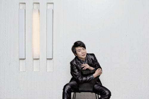 Bartok: Piano Concerto No. 2; Prokofiev: Piano Concerto No. 3 (Deluxe) [CD + DVD] - www.Shopthatapp.com