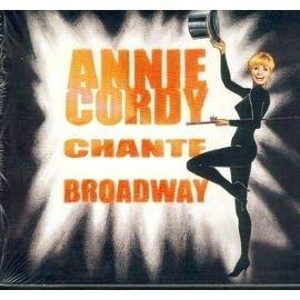 Chante Broadway - www.Shopthatapp.com